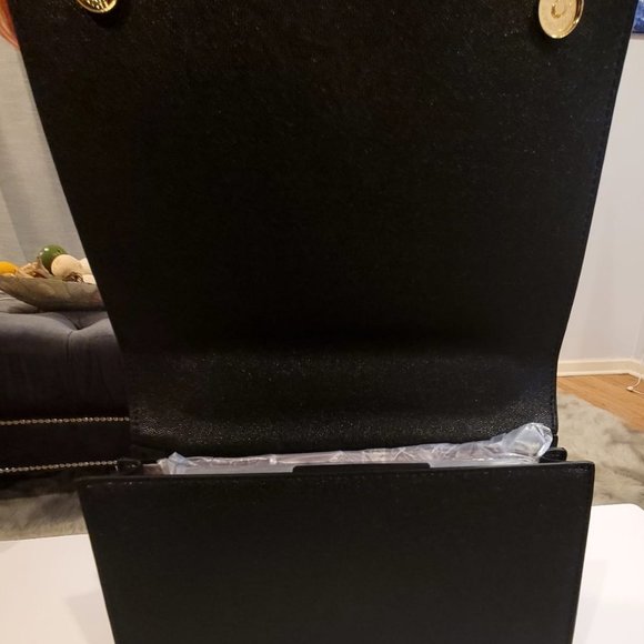 Chrisbella - Picture 8 of 12